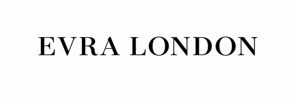 evra-london-logo